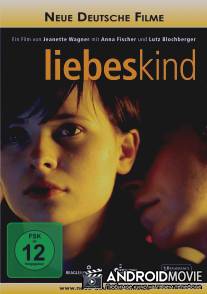 Дитя любви / Liebeskind