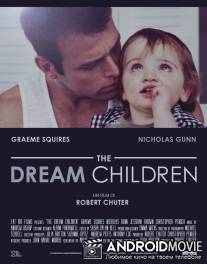 Дитя мечты / Dream Children, The