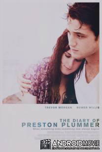 Дневник Престона Пламмера / Diary of Preston Plummer, The