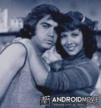 Дочь Хуана Креспо / La hija de Juana Crespo