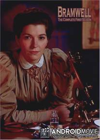 Доктор Элинор Бромвелл / Bramwell