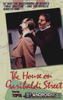 Дом на улице Гарибальди / House on Garibaldi Street, The