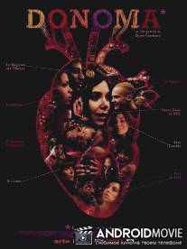 Donoma