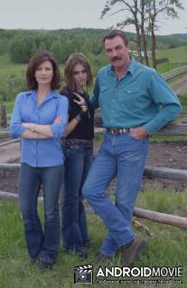 Дорога в 12 миль / Twelve Mile Road