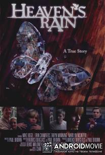 Дождь милосердия / Heaven's Rain