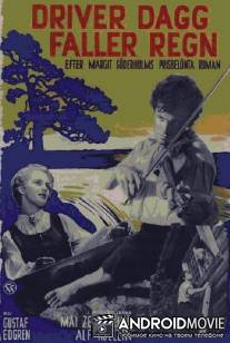 Дождь после росы / Driver dagg faller regn