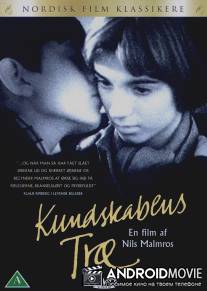 Древо познания / Kundskabens tr?