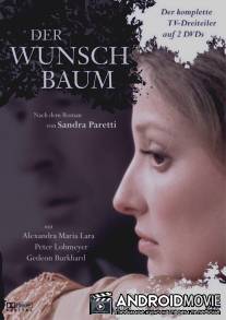 Древо желаний / Der Wunschbaum
