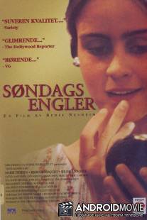 Другая сторона Воскресенья / Sondagsengler