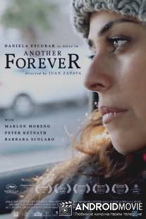 Другая вечность / Another Forever
