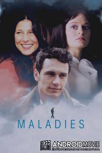 Душевные болезни / Maladies