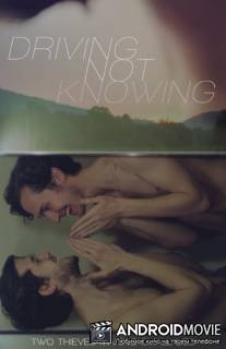 Движение без цели / Driving Not Knowing