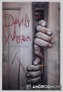 Дьявольский шепот / Devil's Whisper