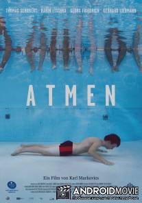Дыхание / Atmen