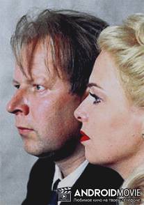 «Еврей Зюсс» - фильм как преступление? / Jud Su? - Ein Film als Verbrechen?