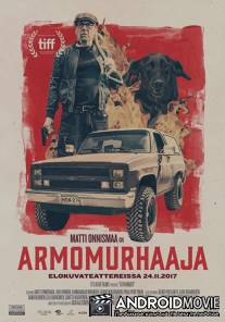 Эвтанайзер / Armomurhaaja