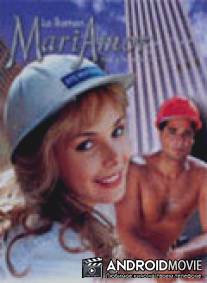Её зовут Мариамор / La llaman Mariamor