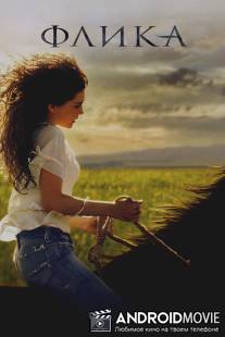 Флика / Flicka