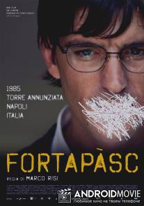 Фортапаш / Fortapasc