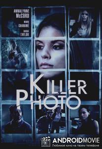 Фото убийцы / Killer Photo