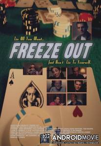 Freeze Out