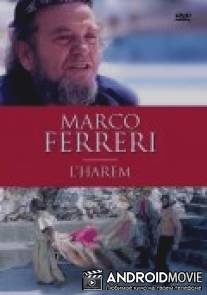 Гарем / L'harem