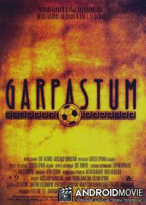 Garpastum