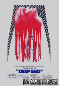 Глубина / Deep End