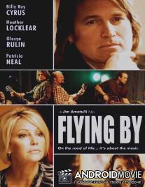 Годы летят / Flying By