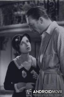 Голос закона / Mouthpiece, The