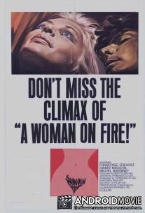 Гори и сгорай / Brucia, ragazzo, brucia