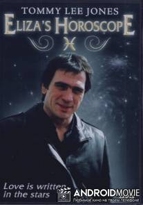 Гороскоп Элизы / Eliza's Horoscope