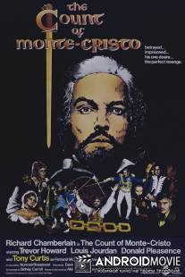 Граф Монте-Кристо / Count of Monte-Cristo, The