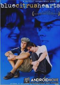 Грусть на сердце / Blue Citrus Hearts