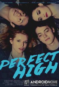 Идеальный кайф / Perfect High