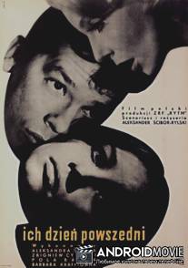 Их будний день / Ich dzien powszedni