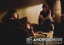 Их первая ночь / Nuit #1