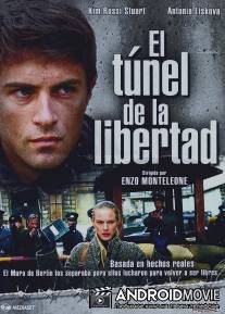 Il tunnel della liberta