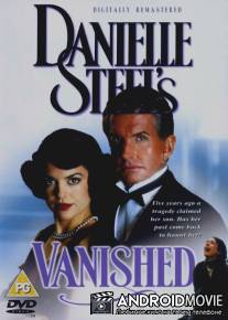 Исчезновение / Vanished