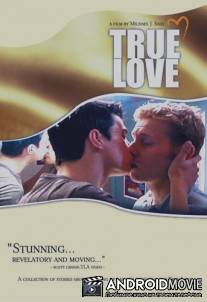 Истинная любовь / True Love