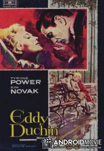 История Эдди Дучина / Eddy Duchin Story, The