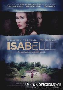 Изабель / Isabelle