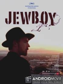 Jewboy