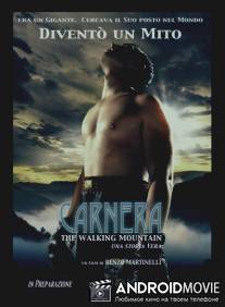 Карнера: Ходячая гора / Carnera: The Walking Mountain