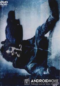 Хамелеон / Chameleon