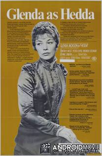 Хедда / Hedda