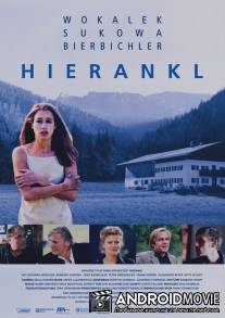 Хиранкль / Hierankl