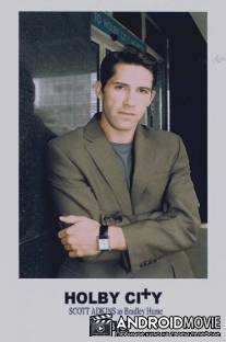 Холби Сити / Holby City