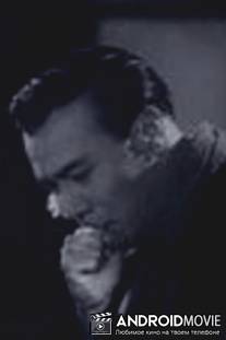 Холодные ночи / Han ye