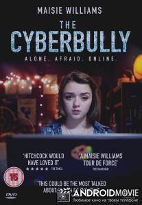 Кибер-террор / Cyberbully